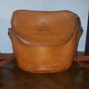 GUESS crossbody